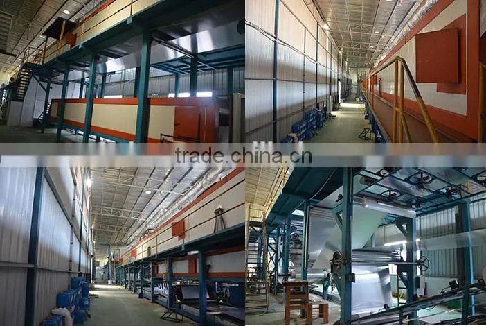Hot rolled aluminium coil aa1100 h14 made in China