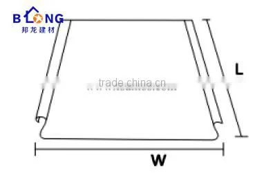 drop ceiling installation cost