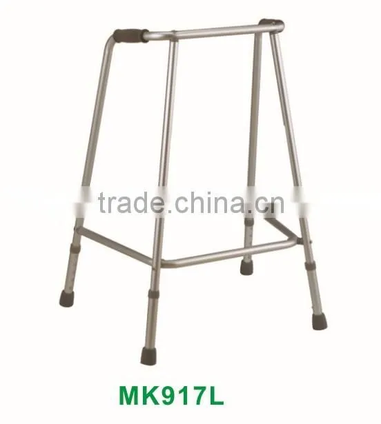 MK917L Aluminum walker