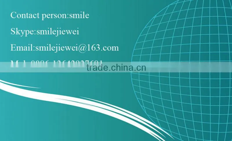 Hollow extruding corn puffing machinerice puffed corn snacks machine