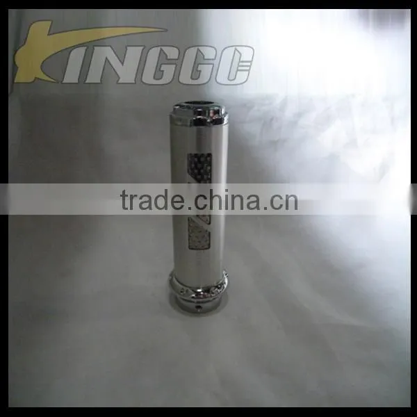 Different Types Universal Aluminium Racing Car Hand Brake For Sale