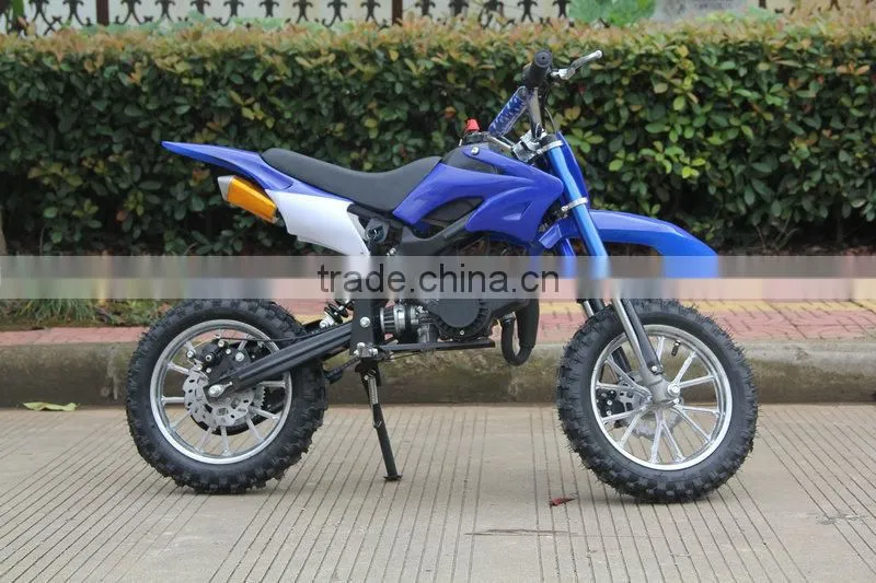 New mini 49cc dirt bikes(XW-D03A)