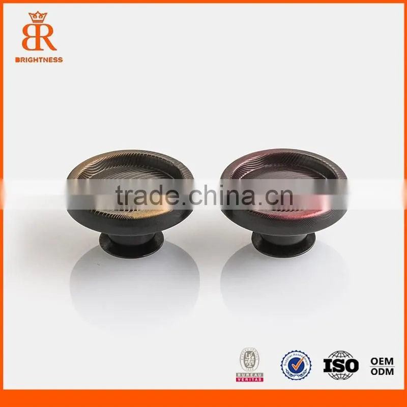 China Supplier Alloy Buttons Jeans Metal Button