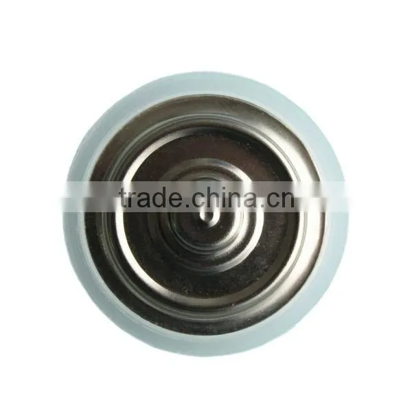 Super quality carbon zinc r6 baterrys aa