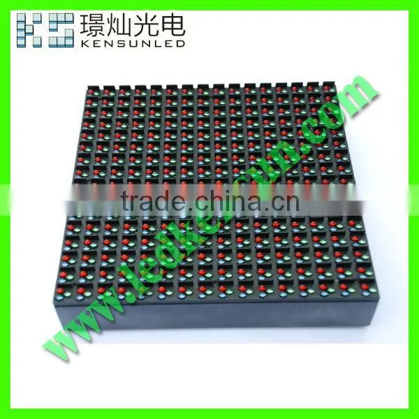 Good Quality P10 Outdoor Full Color LED Module