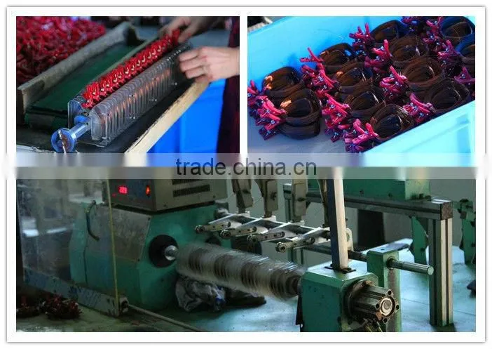 motor washing machine