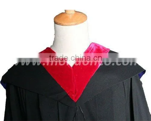 Academic Bachelors Hoods For College