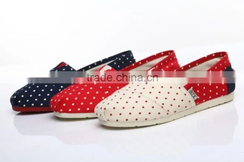 Men's and women's joker recreational temperament shoes new camouflage lovers shoes