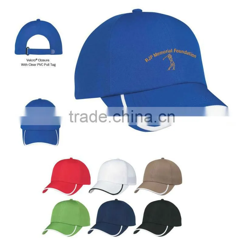 Hit-Dry Cap 1086