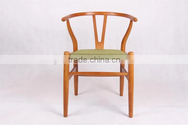 Solid Wood Style and Home Furniture General Use Dining Chair