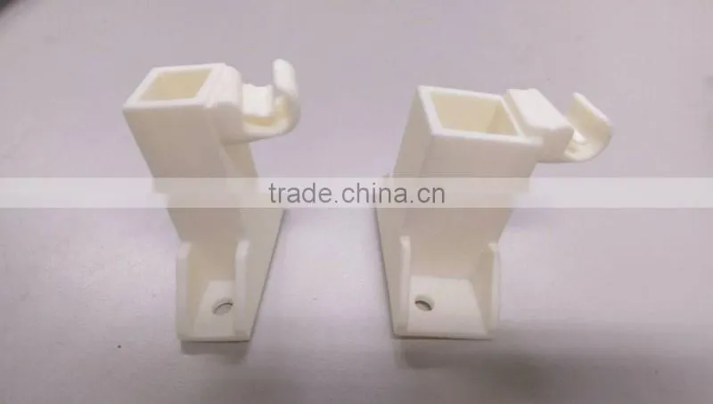 high quality rapid prototype service mold 3d printing