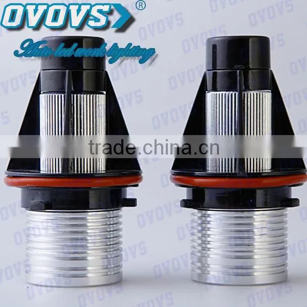 High Quality Led Angel Eyes 3W Led Marker