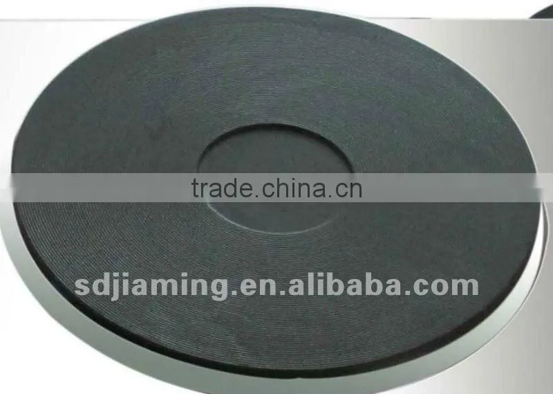 Popular Small Electric Stove
