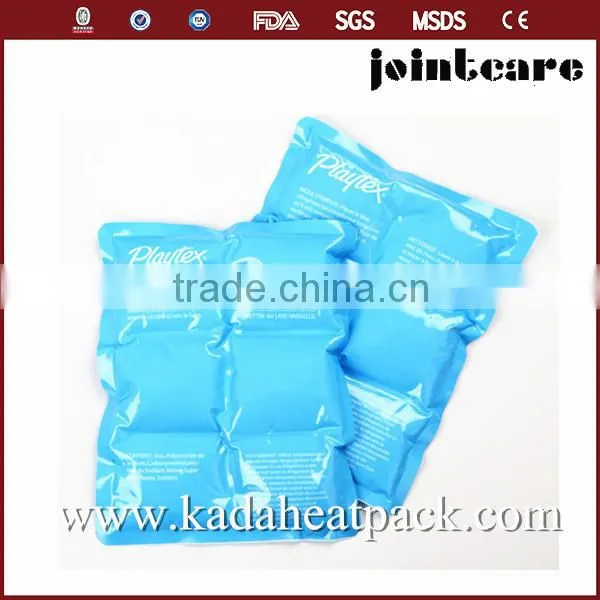 heating heat pad knee rehabilitation equipment