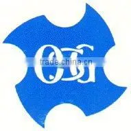 OSG PLUG GAUGE GPIP JIS SPEC
