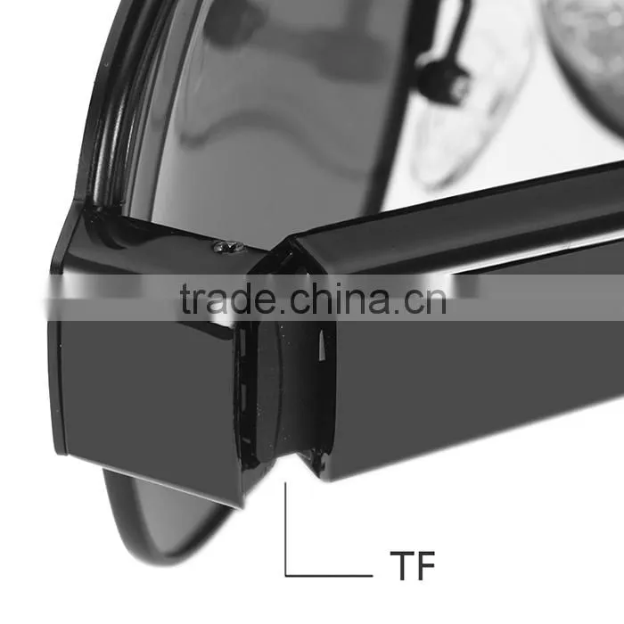 popular camcorder eyewear