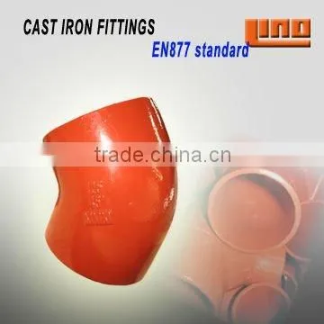 carbon steel pipe fitting