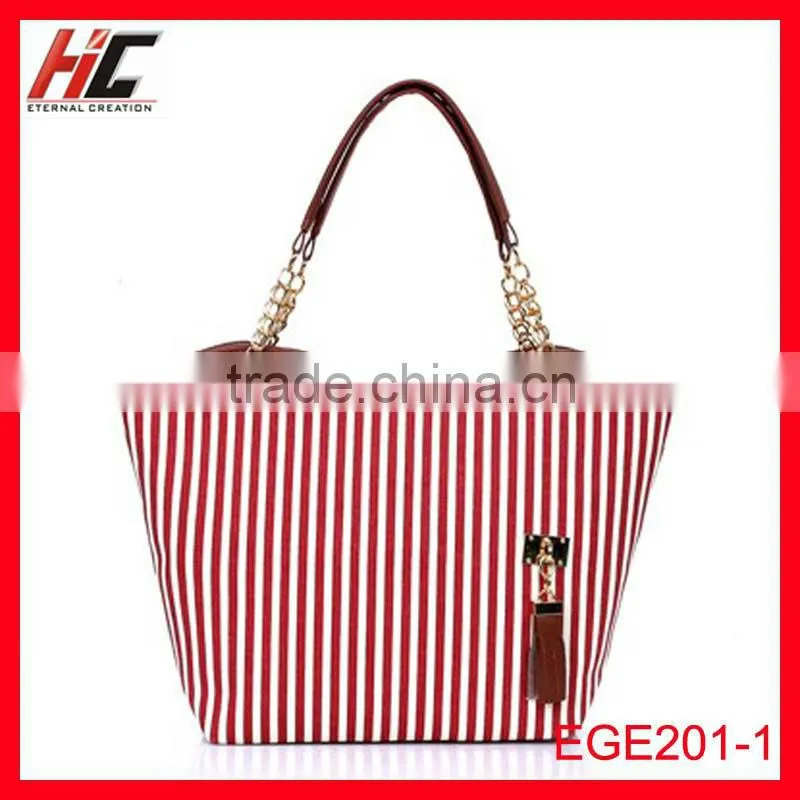 Best canvas shopping bag at huge discounts