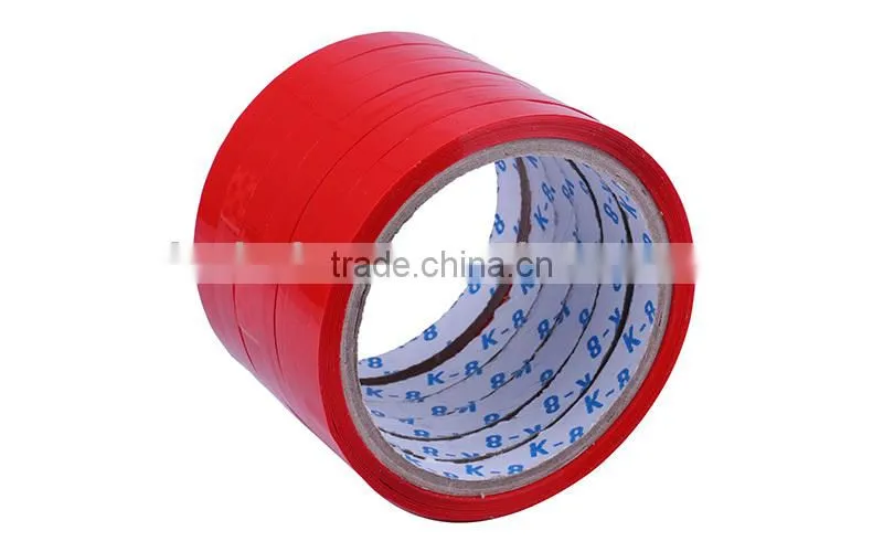 6 Rolls of Tape