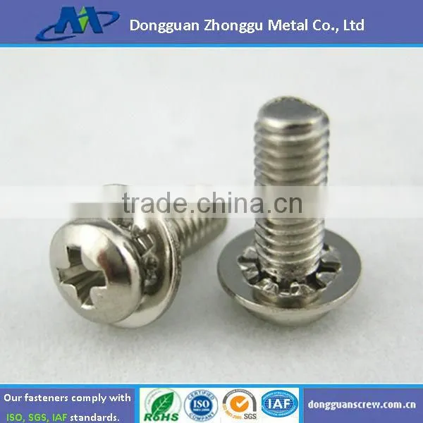 Made in china Various color expansion plug