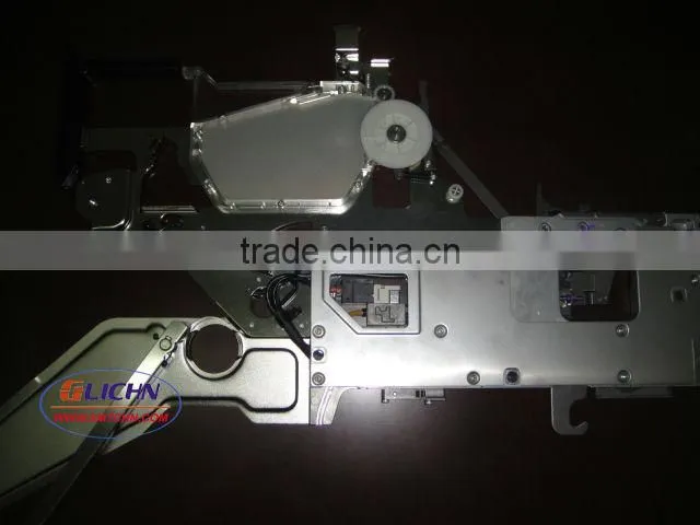 SMT feeder Panasonic feeder 8mm,12mm,16mm 24mm 32mm 56mm