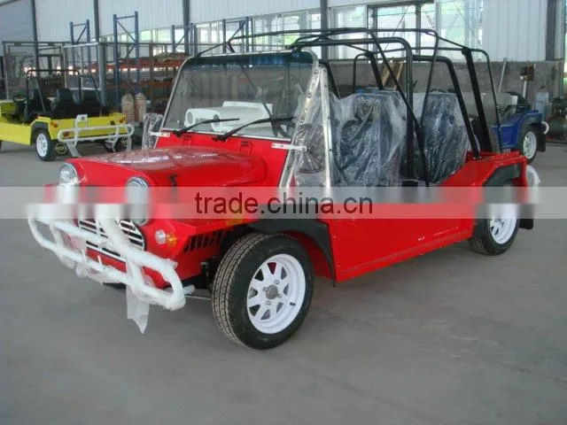 China Automobile ASSEMBLY LINE for Design and Sale