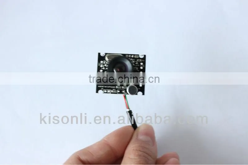 5mp Camera Module/Mini Camera Module For Sale