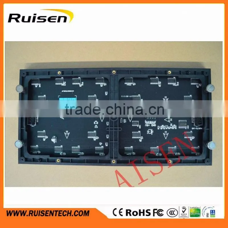 India xxxx LED Display ScreenChina HD LED Display Screen P5 Stage Big Board Advertising LED Display