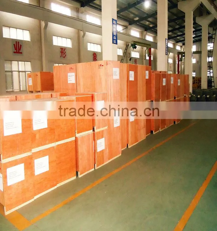 125KW ac brushless generators alternators