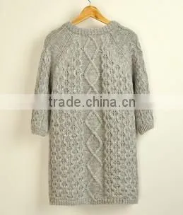 german sweater pullover for women