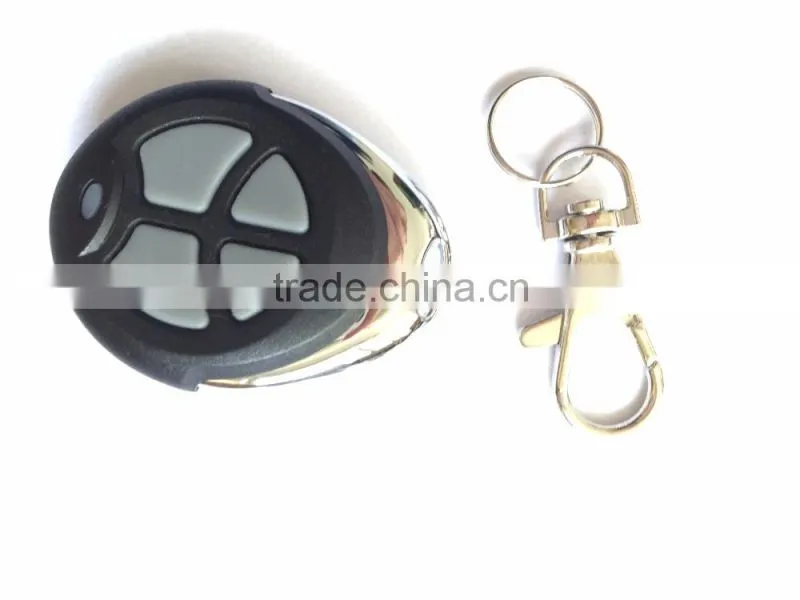 Universal Remote transmitter J-12A-201 For Avanti