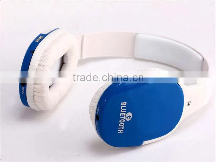 Best price stereo bluetooth headphone