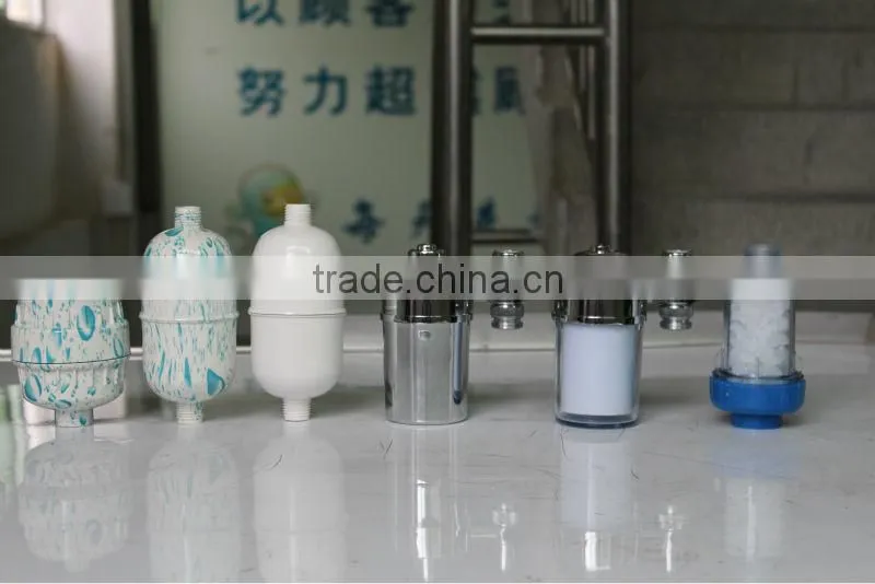 water filter cartridge,water filter parts,with low price and top quality