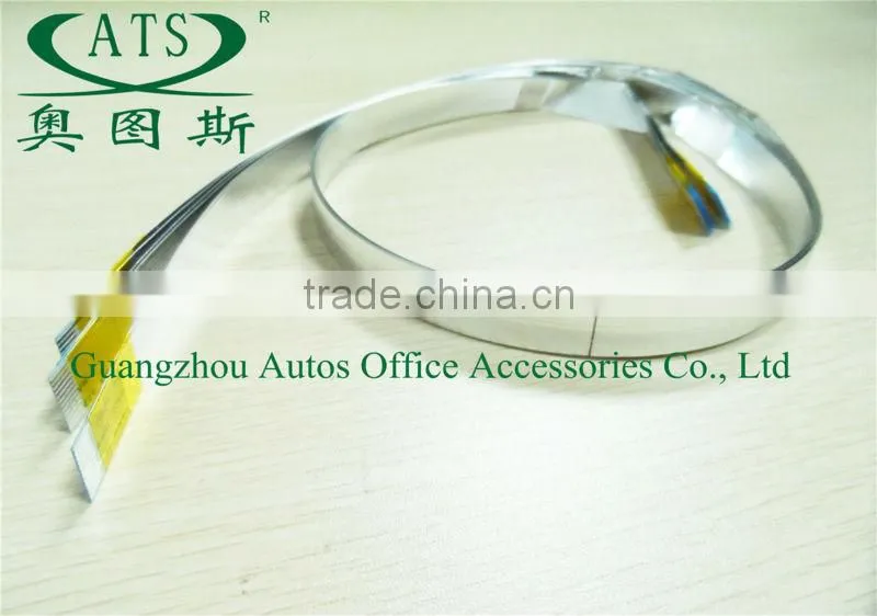 Data cable scan line for SAMSUNG 4824 laser Jet printer parts