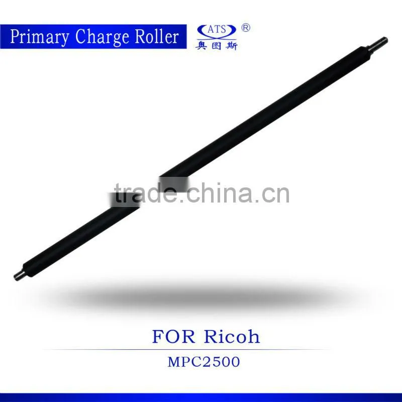 For MPC2500 PRC copier spare parts for use in MPC2500/3000