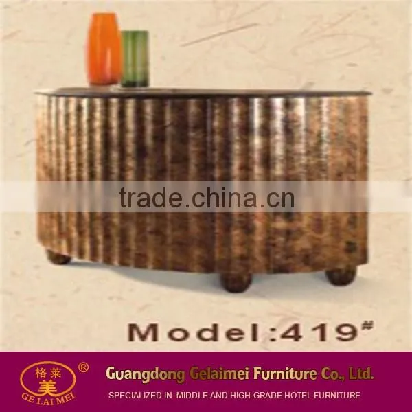 420 #Wall Nounted Arabic Furniture Wood Cabinet