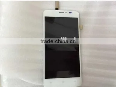 Wholesales for Ngm forward ruby LCD Display + Touch Screen Original New Glass Panel Digitizer Assembly Replacement Repair