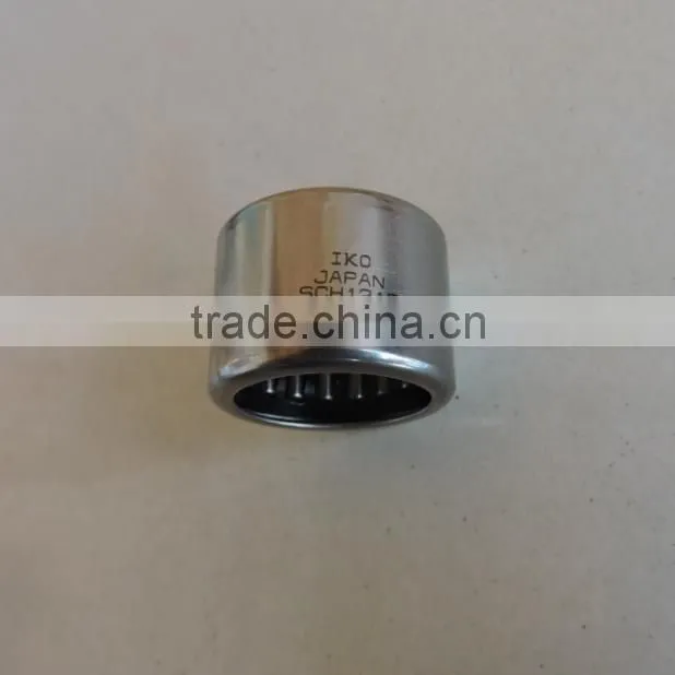 2016 NEW ARRIVAL ! High demand products in market Engineering machinery Needle roller bearing SCH1212