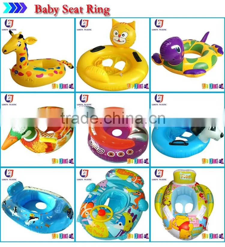 nflatable animal toy,stretch animal toy,jumping animal toy