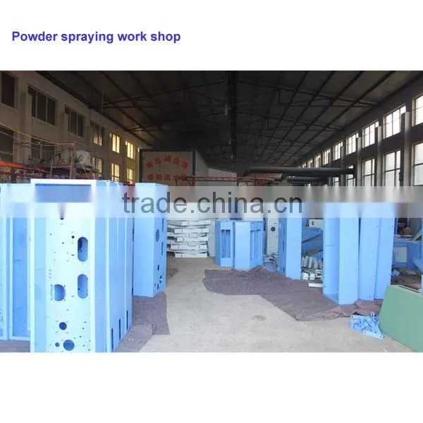 vacuum liquid filling machine/perfume vacuum filling machine