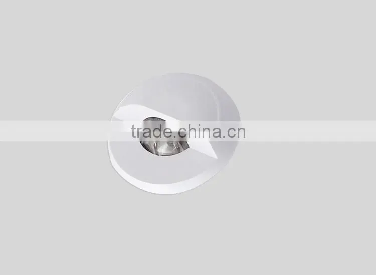 portable china led home lighting