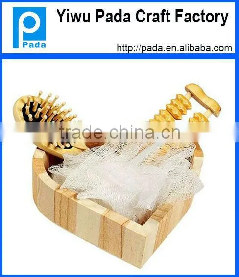 RELAXATION BATH SET &GIFT SET