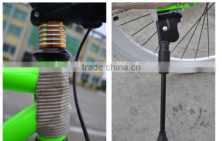 700C Classic fixed gear bicycle/OEM fixie bikes single speed steel fixed gear bikes