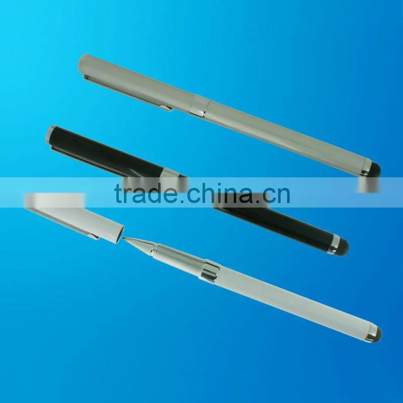 New designs for samsung touch pen