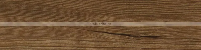 household pvc click vinyl flooring 3768