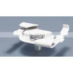 HOT SALES ceiling twist clip