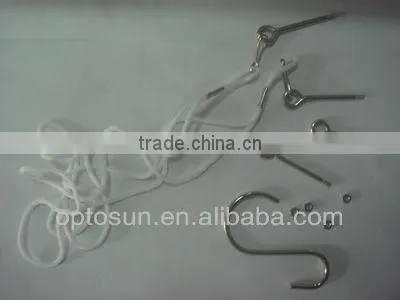 SMD 5050 led plant grow light strip