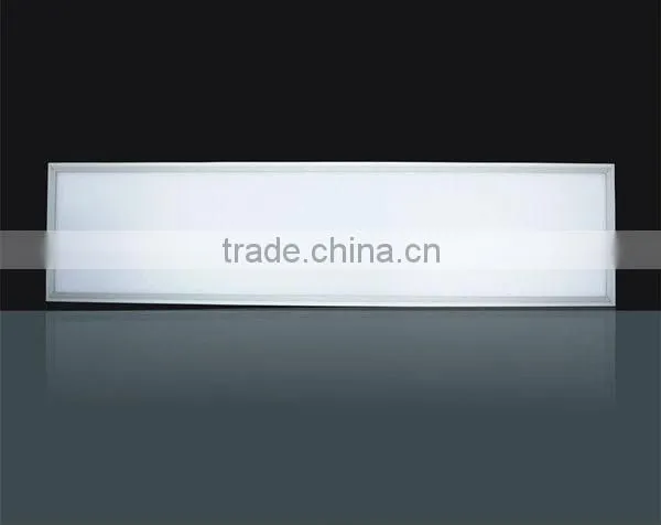 New 36w 300x1200 led warm ceiling mount