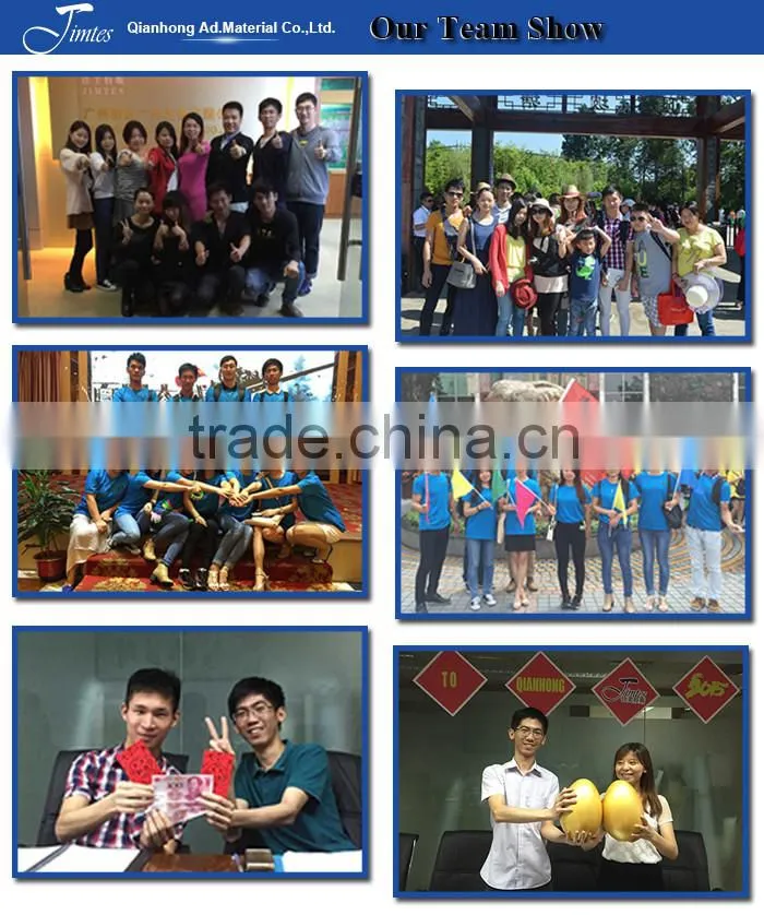 Self Adhesive window film / privacy window tinting film