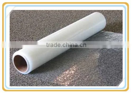PE Dust Removal Cleanroom Tacky Roller